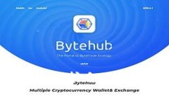 biao-ti区块链钱包的安全性