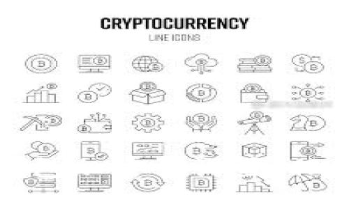 如何轻松取消钱包加密锁设置，保护你的资产安全