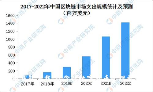 小狐钱包下载：让你的数字货币管理更简单