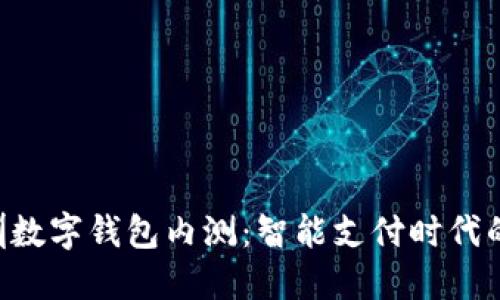 ziaoti深圳数字钱包内测：智能支付时代的革新之路