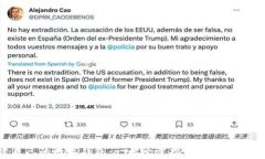 如何轻松创建自己的数字