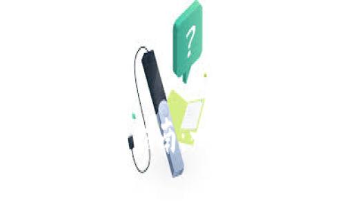 Metamask手机版充币指南：一步步教你轻松完成转账