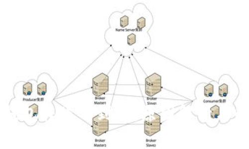 区块链钱包转账不到账：原因解析与解决方案