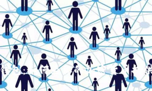 数字资产硬件钱包：如何为你的加密货币提供最强安全保障