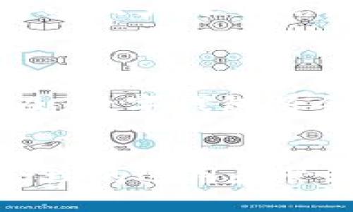 baioti数字钱包的资金使用指南：轻松掌握你的数字资产/baioti  
数字钱包, 电子支付, 资金管理, 虚拟货币/guanjianci  

什么是数字钱包？  
数字钱包，是一种用于存储和管理数字资产的工具。它让人们可以轻松地进行在线支付、转账以及接收资金。随着科技的不断进步，数字钱包逐渐成为日常生活中不可或缺的一部分。  
常见的数字钱包有支付宝、微信支付、PayPal、Apple Pay 等等。这些平台支持多种支付方式，用户可以选择信用卡、借记卡或直接通过银行账户进行充值。  

数字钱包的基本功能  
数字钱包不仅可以存储资金，还具备许多实用的功能。首先，它支持快速支付功能。无论是在超市购物还是在网上购物，用户都可以通过扫描二维码或输入手机号码来完成支付。  
其次，数字钱包还能够提供资金管理功能，用户可以方便地查看自己的消费记录和余额。这对于制定预算和跟踪开销非常有帮助。  
此外，许多数字钱包还提供转账功能。用户可以将钱直接转给朋友或家人，而且大多数情况下，这一过程是即时完成的，不需要经过繁琐的手续。  

数字钱包的资金使用方法  
在了解了数字钱包的基本功能后，使用资金的方法也变得尤为重要。以下是一些常见的数字钱包资金使用方法。  

1. 在线购物  
许多人使用数字钱包进行在线购物。无论是在电商平台购买商品，还是在外卖平台点餐，只需选择数字钱包作为支付方式，输入相关信息即可完成交易。  
重要的是保证网络安全。在提供任何个人信息或支付信息前，确保你所在的网站是安全的，网址以“https”开头。  

2. 实体店支付  
在实体店铺购物时，数字钱包同样派上用场。用户只需在收银台出示二维码，商家扫描后便可完成支付。这种方式既方便又快捷，免去了寻找现金或刷卡的麻烦。  
有些商店会提供数字钱包专属优惠，使用数字钱包支付还可以获得积分或折扣。这也为消费者带来了额外的好处。  

3. 转账与收款  
使用数字钱包的另一个常见场景是资金转账。无论是支付朋友的饭钱，还是给家人寄钱，都可以通过数字钱包来实现。  
只需输入对方的账号或者手机号码，输入金额，确认后便可完成。这一过程快速便捷，只需几秒钟。  

4. 投资理财  
一些数字钱包还提供投资理财的功能。用户可以将钱包中的部分资金投入到股票、基金、虚拟货币等项目中，来实现资产增值。  
在进行投资前，用户应该充分了解相关产品的风险与收益，确保投资决策的合理性。  

5. 跨境支付  
随着全球化的发展，跨境支付变得越来越普遍。数字钱包使得用户可以轻松地进行国际交易，无需传统银行高昂的手续费。  
用户只需使用数字钱包内的兑换功能，便能将本国货币转换为他国货币，完成跨境支付。  

如何保护数字钱包的安全  
保护数字钱包的安全至关重要。用户在使用数字钱包时，需遵循以下几点建议：  
首先，设置复杂的密码，并定期更改密码，避免使用生日等容易被猜到的信息。  
其次，开启两步验证功能。这一功能可以增加账户的安全性，确保即使有人获取了你的密码，也不能轻易进入你的账户。  
最后，在公共场所使用数字钱包时，尽量避免连接公共Wi-Fi网络。使用安全的网络可以大大降低信息被窃取的风险。  

结束语  
数字钱包的使用极大方便了我们的生活。无论是在线购物、转账支付，还是投资理财，数字钱包都展现了其强大的功能。  
随着科技的不断进步，数字钱包的使用场景也在不断扩展。未来，随着数字货币的普及，数字钱包将会在金融领域发挥更大的作用。  
总之，掌握数字钱包的使用方法，可以帮助我们更好地管理资金，提升生活的便利性。  

通过以上指导，希望你能更好地理解和使用数字钱包，让你的每一笔资金都能得到合理的运用和管理。