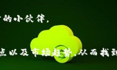 为数字钱包取名字时，可