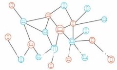 加密钱包提币到银行卡的