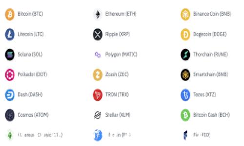 
2023年最佳区块链钱包APP推荐：安全性与便利性的完美结合