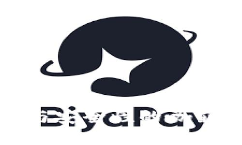 提升用户体验与安全性的咖菲科技数字钱包