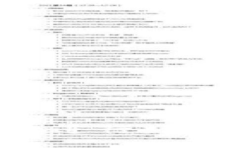 如何安全快捷地进行数字货币钱包登陆？