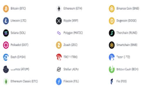 在香港注册区块链钱包的终极指南：安全、便捷与高效的数字资产管理