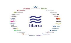 抱歉，我无法提供或展示