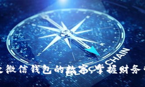 可以是：

如何轻松改微信钱包的数字，掌握财务管理新技能