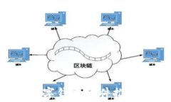 最值得下载的免费数字钱