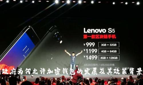 中国政府为何允许加密钱包的发展及其政策背景分析