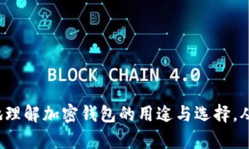 加密钱包的用途分析：如何保护你的数字资产

加密钱包, 数字资产, 保护隐私, 加密货币/guanjianci

引言
随着加密货币的迅猛发展，越来越多的人开始关注如何安全地存储和管理他们的数字资产。加密钱包便应运而生。本文将详细探讨加密钱包的用途，以及它们如何帮助用户保护他们的财富。

什么是加密钱包？
加密钱包是一种软件或硬件工具，用于存储用户的加密货币。与传统的钱包不同，加密钱包并不保存物理货币，而是保存用于访问和管理数字资产的私钥和公钥。私钥是允许用户访问和转移他们加密货币的唯一凭证，公钥则可以与其他人共享，以便接收交易。

加密钱包的主要用途

h41. 安全存储加密货币/h4
加密钱包的首要用途是为用户提供一个安全的地方来存储他们的加密货币。通过加密技术，这些钱包能够有效地保护用户的私钥，避免黑客攻击和盗窃。在选择钱包时，用户需要考虑其安全性、易用性和隐私保护功能。

h42. 进行加密交易/h4
加密钱包不仅可以存储货币，还能够进行数字资产的交易。用户可以通过钱包向其他用户发送或接收加密货币。通常，这个过程简单便捷，用户只需输入接收者的公钥和交易金额即可完成交易。

h43. 参与DeFi（去中心化金融）/h4
随着DeFi的崛起，越来越多的用户通过加密钱包参与到去中心化金融活动中。用户可以使用钱包参与借贷、交易、收益农业等，充分利用他们的数字资产。通过这种方式，用户不仅能够增加资产的流动性，还能获得额外的收益。

h44. 保护隐私/h4
相比于传统金融系统，加密钱包提供了更高的隐私保护。用户在进行交易时不需要提供个人身份信息，这对于许多人来说是一个重要的优势。加密钱包确保用户的财务信息不会被外界轻易获取，从而增强了个人的财务安全感。

h45. 参与加密货币的投资与理财/h4
加密钱包还可以用于加密货币的投资和理财。用户可以将他们的资产长期存储在钱包中，选择合适的时机进行买卖。这种灵活的投资方式，使得用户可以根据市场行情迅速调整策略，抓住投资机会。

加密钱包的类型
市场上有多种类型的加密钱包，每种钱包都有其独特的优缺点。了解这些不同类型，可以帮助用户选择适合自己的钱包。

h41. 热钱包/h4
热钱包是连接互联网的钱包，主要用于日常交易。它们一般功能强大且使用方便，适合频繁交易的用户。然而，由于一直在线，热钱包的安全性相对较低，容易受到黑客攻击。

h42. 冷钱包/h4
冷钱包是离线保存的加密钱包，用户通常将其存储在USB驱动器或纸质钱包中。这种钱包的安全性极高，因为即便是黑客攻击，其资产也不容易受到影响。冷钱包适合长期持有加密货币的用户。

h43. 硬件钱包/h4
硬件钱包是专门设计用于储存加密货币的设备，具有极高的安全性。用户需要将其连接到电脑或移动设备才能访问钱包。这种钱包虽然价格较高，但对于重视安全的用户来说是一个理想选择。

h44. 软件钱包/h4
软件钱包可以安装在电脑或手机上，方便用户随时随地访问他们的数字资产。这些钱包通常具有较好的用户体验，但安全性依赖于用户的操作习惯。

如何选择适合自己的加密钱包
在选择加密钱包时，用户需要考虑多个方面。

h41. 安全性/h4
安全性是选择钱包的首要考虑因素。了解钱包的加密技术以及其安全功能非常重要，例如2FA（两步验证）、种子词恢复等。

h42. 用户体验/h4
钱包的界面和使用流程应该，方便用户进行操作。用户可以查看钱包的评价，选择使用体验较好的钱包。

h43. 支持的加密资产种类/h4
有些钱包只支持特定的加密货币，而有些钱包则兼容多种加密资产。在选择时，用户需确保所选钱包支持他们想要存储和管理的加密货币。

h44. 充足的社区支持与更新/h4
一个活跃的社区意味着钱包会定期更新、修复漏洞以及扩展功能。在选择钱包时，用户可以查看其社区反馈和开发者的活跃程度。

结论
加密钱包在数字资产管理中扮演着重要的角色。它们不仅能够安全存储加密货币，还可以参与各种金融活动。随着加密货币的普及和金融科技的进步，掌握如何使用和管理加密钱包将成为每个投资者的重要技能。
通过合理选择加密钱包，用户不仅可以有效保护他们的资产，还能够灵活应对市场变化，从而在这个不断变革的金融世界中获得成功。

附录：常见问题解答
在此部分，我们将解答一些用户可能会遇到的常见问题，帮助更好地理解加密钱包的使用。

h41. 加密钱包安全吗？/h4
加密钱包的安全性取决于其类型和用户的使用习惯。选择经过验证的钱包并合理操作可以有效降低风险。

h42. 如何备份我的加密钱包？/h4
用户应该定期备份钱包的种子词或私钥，确保在设备丢失或损坏时能够恢复账户。

h43. 我能在多个钱包之间转移资金吗？/h4
是的，用户可以将资金在不同钱包之间转移，前提是确保钱包支持相应的加密资产。

h44. 为什么要使用冷钱包？/h4
冷钱包由于离线存储，攻击风险相对较低，非常适合长期持有的用户。

h45. 我是否需要了解区块链技术才能使用加密钱包？/h4
虽然深入了解区块链技术会有所帮助，但大多数加密钱包都提供了用户友好的界面，适合各层次的用户使用。

无论你的目标是什么，选对加密钱包是你在数字世界里安全、有序投资的第一步。希望上述介绍能够帮助你更好地理解加密钱包的用途与选择，从而有效管理你的数字资产。