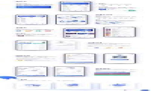 数字钱包抽奖攻略：如何通过数字钱包参与抽奖活动并赢得丰厚奖品