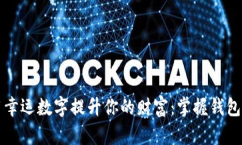 如何利用幸运数字提升你的财富：掌握钱包中的能量