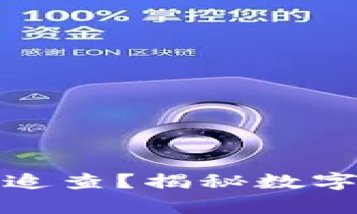 涉案数字钱包是否会被追查？揭秘数字货币的法律监管与风险