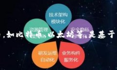 数字货币钱包是一种软件