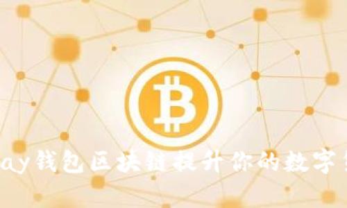 如何利用Topay钱包区块链提升你的数字货币交易效率