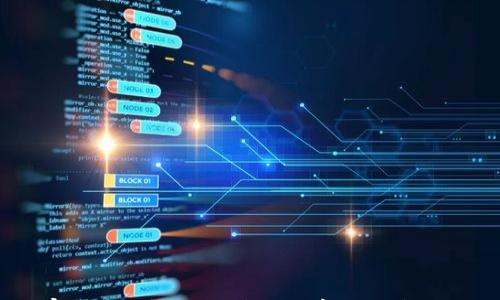 

生态家园云钱包：如何通过数字云提升生活品质