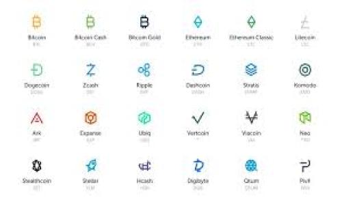 如何深入分析区块链钱包交易，提升投资决策的有效性