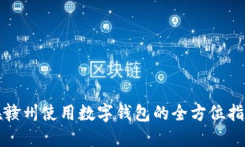 在赣州使用数字钱包的全方位指南