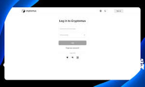 如何选择适合自己的美金数字币钱包：详尽指南与实践成果分享