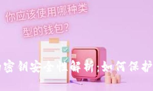 区块链钱包的密钥安全性解析：如何保护你的数字资产