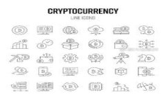 如何安全下载和使用SSH区