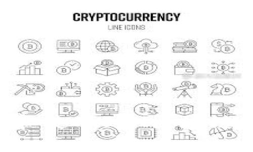 如何安全下载和使用SSH区块链钱包：完整指南