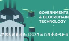 数字钱包消费指南：2023年