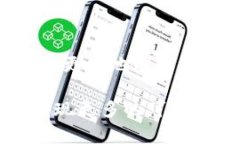 如何通过PayPal钱包管理数