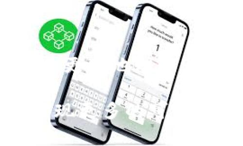 如何通过PayPal钱包管理数字资产？快速入门指南与最佳实践
PayPal钱包, 数字资产, 加密货币投资, 线上支付/guanjianci

引言
在当今的科技时代，数字资产的兴起为我们的投资方式带来了颠覆性的改变。其中，PayPal钱包作为一种流行的支付手段，成为了许多人管理和交易数字资产的首选平台。从加密货币到虚拟商品，PayPal钱包的功能不断扩展，满足了用户的多样化需求。

PayPal钱包的基本概念
PayPal是一个全球领先的在线支付平台，允许用户通过互联网进行资金转移。它的使用方式简单方便，用户只需注册一个账户，就可以轻松进行支付和交易。近年来，PayPal逐步加入了数字资产的功能，使得用户可以在平台上安全地购买、持有和出售多种加密货币。

PayPal钱包和数字资产的关系
数字资产包括加密货币（如比特币、以太坊等）、NFT（非同质化代币）以及其他形式的虚拟资产。PayPal钱包使得普通用户能够更容易地接触到这些资产。通过PayPal，用户不仅可以方便地购买数字资产，还可以利用其内置的钱包功能进行安全存储和管理。

如何在PayPal钱包中购买数字资产
步骤一：注册PayPal账户
首先，你需要注册一个PayPal账户。填写基本信息并验证你的电子邮件和个人身份。注册过程简单快捷，一般几分钟内就能完成。

步骤二：关联银行账户或信用卡
为了方便购买数字资产，建议将自己的银行账户或信用卡与PayPal账户关联。这一步骤可以让你快速进行资金转移。

步骤三：选择数字资产购买
登陆你的PayPal账户后，找到数字资产的选项。选择你想购买的加密货币类型，比如比特币，输入购买金额，然后确认交易。PayPal会为你完成所有的购买流程，并在你的账户中记录这些资产。

PayPal钱包管理数字资产的优势
安全性：PayPal利用高标准的加密技术，确保用户的资金和数据安全。用户不必担心资金丢失或被盗的风险。

便利性：作为一个一体化的支付平台，PayPal钱包让用户可以在同一个环境中轻松处理多种金融交易。用户不用再四处寻找不同的平台来管理资产。

实时监控：PayPal提供实时的资产监控功能，让用户随时了解自己投资的情况。用户能够快速做出决策，以应对市场的波动。

PayPal钱包的费用结构
在使用PayPal购买或出售数字资产时，你需要了解相关的费用结构。PayPal通常会收取手续费，包括交易费和货币转换费等。了解这些费用可以帮助你做出更加明智的投资决策。

如何最大化PayPal钱包的使用效果
1. 保持学习：数字资产市场的变化非常快速。定期学习相关知识将帮助你做出更好的投资决策。

2. 多样化投资：不要把所有的鸡蛋放在同一个篮子里。考虑在PayPal钱包中持有多种不同类型的数字资产，以降低风险。

3. 设定投资目标：明确你的投资目标和风险承受能力。设定合理的收益预期，避免因贪婪而做出不理性的决策。

对比其他数字资产管理工具
PayPal钱包并不是唯一的数字资产管理工具。目前市场上还有许多其他选择，如Coinbase、Binance等。每个平台都有各自的优势和不足之处。用户应根据自身需求，进行全面的比较后再选择最合适的工具。

总结与展望
随着数字资产市场的不断发展，PayPal钱包的使用前景仍然十分广阔。它为用户提供了安全方便的管理方式，使得普通人也能轻松进入数字资产投资领域。当然，在投入资金之前，用户应当做好充分的调查研究，避免潜在的风险。

未来，随着技术的进步和市场的成熟，PayPal钱包在数字资产管理方面的功能将更加丰富，用户的体验也将更加。无论在支付还是在资产管理方面，PayPal都将继续引领潮流。

客户支持与服务
在使用PayPal钱包的过程中，遇到任何问题，用户都可以咨询PayPal的客户服务。PayPal提供24小时在线支持，确保用户能够及时获得帮助。

FAQ - 常见问题解答
1. 我可以在PayPal上购买哪种数字资产？
目前，PayPal支持多种流行的加密货币，如比特币、以太坊、比特币现金等。

2. PayPal钱包的安全性如何？
PayPal采用高标准的安全措施，包括数据加密和反欺诈监测，确保用户的资金安全。

3. 我是否可以将PayPal钱包中的数字资产转移到其他平台？
根据PayPal的政策，用户通常不能将数字资产转移到外部钱包，但可以通过PayPal进行买卖。

4. PayPal是否收取手续费？
是的，PayPal在交易中会收取一定的手续费，具体费用会在交易时显示。

5. 如何提高我的数字资产投资收益？
通过学习市场趋势、保持投资组合的多元化和设定合理的投资目标，你能够提高投资收益的机会。

结束语
数字资产的未来充满了机遇与挑战。利用PayPal钱包，我们可以在这个动态的市场中找到自己的位置。希望这篇指南能帮助你更好地理解PayPal钱包及其在数字资产管理中的潜力。 

通过实践和经验的累积，任何人都有机会成为数字资产领域的赢家。在这个过程中，保持开放的心态，不断学习与探索，你将发现更多的可能性。