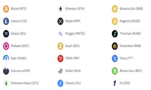 如何轻松修改数字钱包配色，让你的界面更加个性化