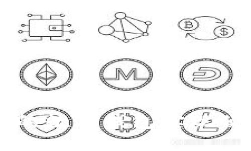 如何使用御银股份的数字钱包实现便捷支付和安全交易