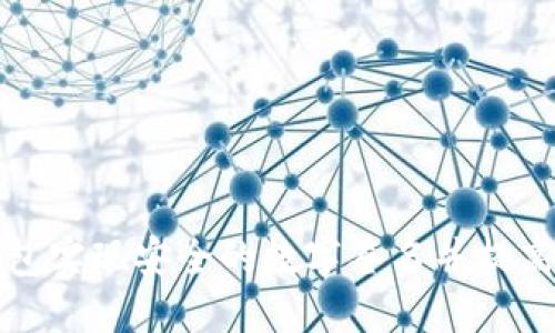 如何利用小狐钱包实现安全的数字签名并提高您的交易信任度