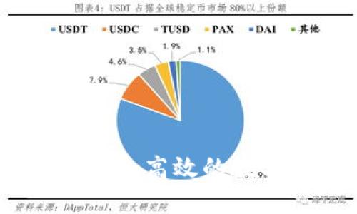太极轮链加密钱包：安全高效的数字资产管理解决方案