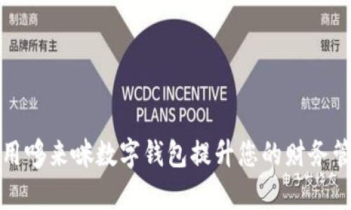 如何利用哆来咪数字钱包提升您的财务管理效率