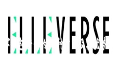 数字钱包借钱的11种方式及