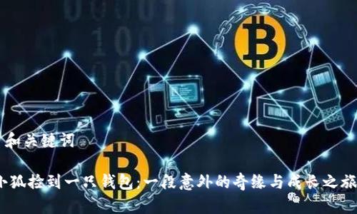 # 和关键词

《小狐捡到一只钱包：一段意外的奇缘与成长之旅》 