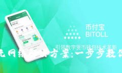 小狐钱包添加无网络解决