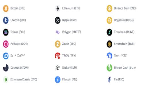 如何在小狐钱包中添加波场（TRON）并享受加密财富的乐趣