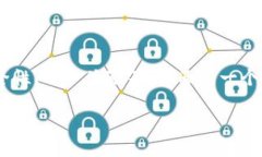 关于“数字钱包”的回访