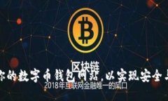 如何选择最适合你的数字