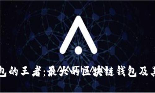 区块链钱包的王者：最大的区块链钱包及其成功秘诀