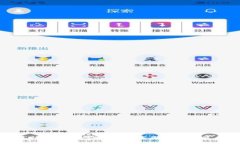 如何高效调试MetaMask：实用