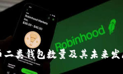 数字人民币二类钱包数量及其未来发展潜力分析