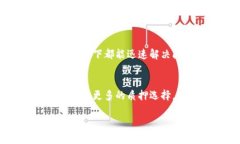 小狐钱包与质押操作无法